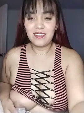 Snapshot of MiaKhaliFFa69 chatting on 11, 6, 2026 MiaKhaliFFa69 online show from 11, 6, 2026