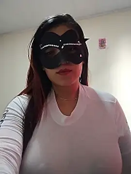 Snapshot of MiaKhaliFFa69 chatting on 7, 5, 2026 MiaKhaliFFa69 online show from 7, 5, 2026