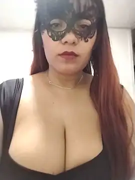Snapshot of MiaKhaliFFa69 chatting on 16, 5, 2026 MiaKhaliFFa69 online show from 16, 5, 2026