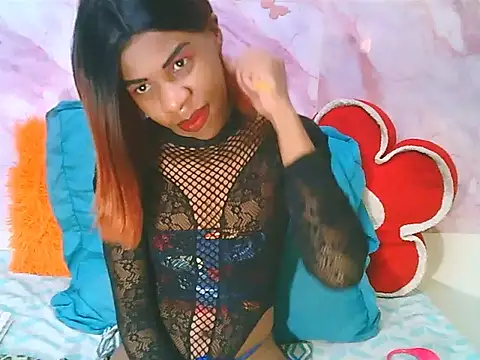 Snapshot of EbonySweetPeach chatting on 9, 6, 2026 EbonySweetPeach online show from 9, 6, 2026