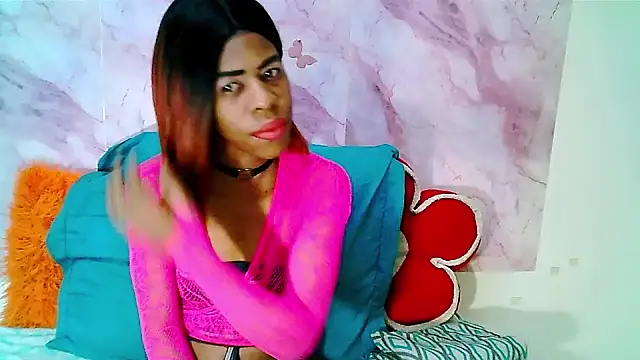 Snapshot of EbonySweetPeach chatting on 21, 7, 2026 EbonySweetPeach online show from 21, 7, 2026