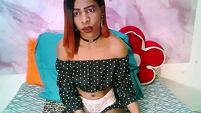 Snapshot of EbonySweetPeach chatting on 25, 6, 2026 EbonySweetPeach online show from 25, 6, 2026