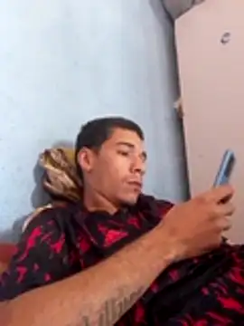 danielcometudo online show from 22, 4, 2026