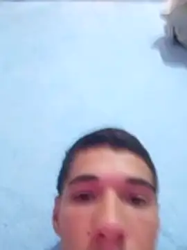 danielcometudo online show from 23, 4, 2026