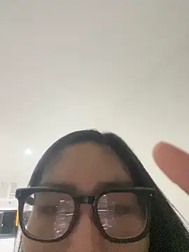 Aartoftease online show from 22, 4, 2026