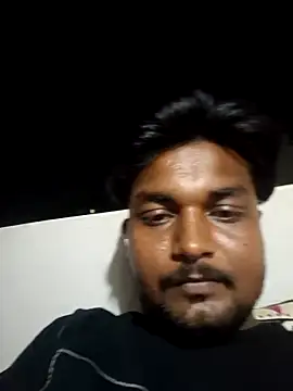 Snapshot of Gujju_here chatting on 16, 6, 2026 Gujju here online show from 16, 6, 2026