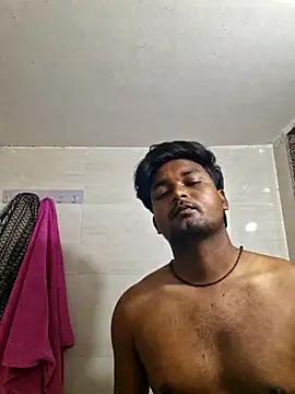 Snapshot of Gujju_here chatting on 7, 5, 2026 Gujju here online show from 7, 5, 2026