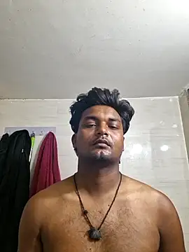 Snapshot of Gujju_here chatting on 19, 6, 2026 Gujju here online show from 19, 6, 2026