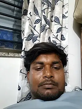 Gujju here online show from 24, 4, 2026