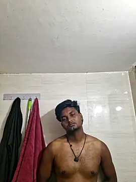 Snapshot of Gujju_here chatting on 22, 6, 2026 Gujju here online show from 22, 6, 2026