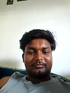 Gujju here online show from 24, 4, 2026