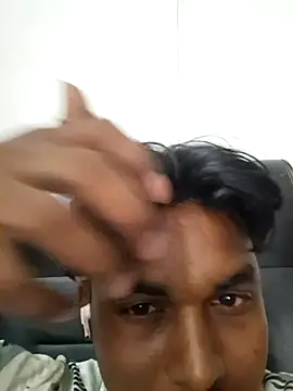 Snapshot of Gujju_here chatting on 24, 6, 2026 Gujju here online show from 24, 6, 2026
