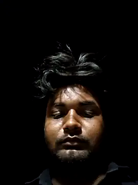 Snapshot of Gujju_here chatting on 25, 6, 2026 Gujju here online show from 25, 6, 2026