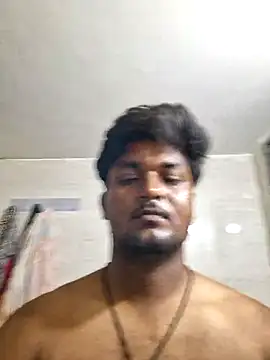 Snapshot of Gujju_here chatting on 5, 5, 2026 Gujju here online show from 5, 5, 2026