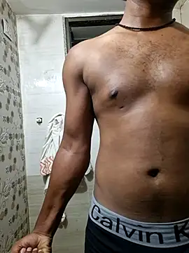 Snapshot of Gujju_here chatting on 19, 7, 2026 Gujju here online show from 19, 7, 2026