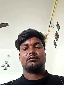 Snapshot of Gujju_here chatting on 6, 5, 2026 Gujju here online show from 6, 5, 2026