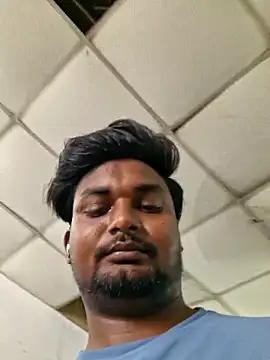 Snapshot of Gujju_here chatting on 16, 5, 2026 Gujju here online show from 16, 5, 2026