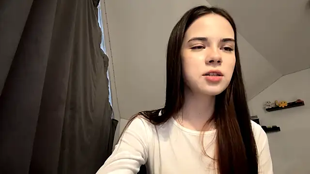 Snapshot of JoellaGrode chatting on 10, 5, 2026 JoellaGrode online show from 10, 5, 2026