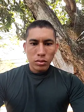 capri escue online show from 22, 4, 2026