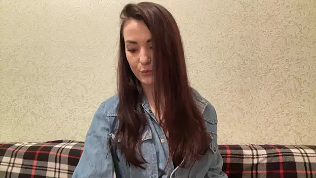 Snapshot of Madisonlovx chatting on 25, 4, 2026 Madisonlovx online show from 25, 4, 2026