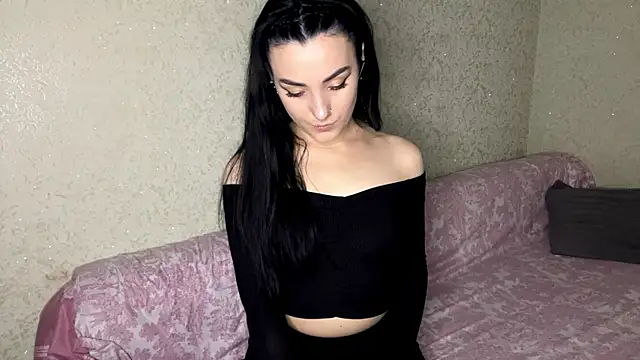 Snapshot of Madisonlovx chatting on 6, 6, 2026 Madisonlovx online show from 6, 6, 2026