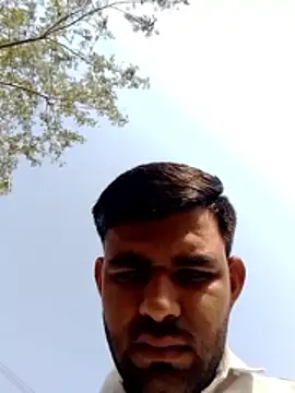 Prembhabhilover online show from 11, 5, 2026