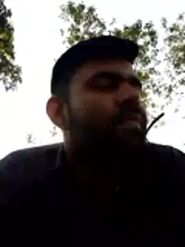 Prembhabhilover online show from 8, 5, 2026