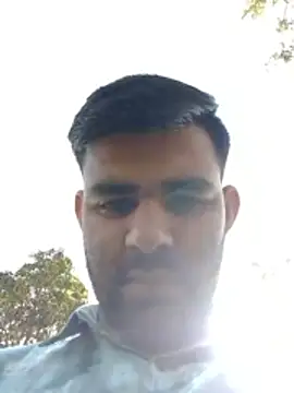 Prembhabhilover online show from 7, 5, 2026