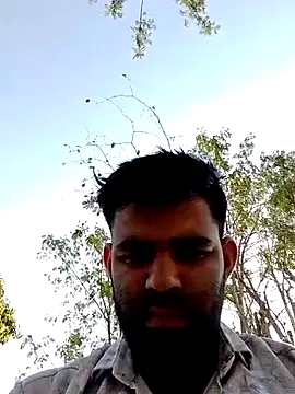 Prembhabhilover online show from 9, 5, 2026