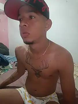 hotshame21 online show from 24, 7, 2026