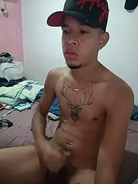 hotshame21 online show from 26, 7, 2026