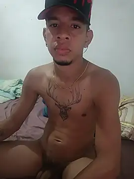 hotshame21 online show from 28, 7, 2026