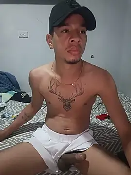 hotshame21 online show from 6, 6, 2026