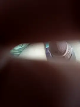 hotshame21 online show from 22, 4, 2026