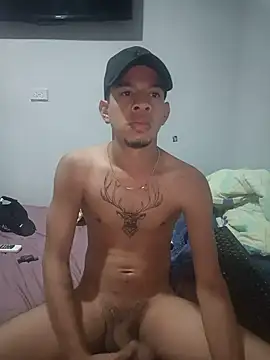 hotshame21 online show from 18, 6, 2026