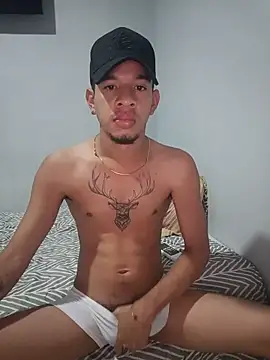 hotshame21 online show from 3, 6, 2026