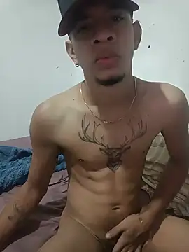 hotshame21 online show from 29, 7, 2026
