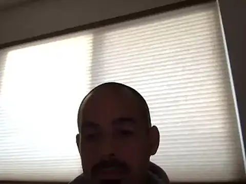 codyross online show from 4, 5, 2026
