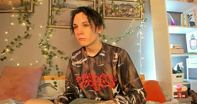 SolarFringe online show from 4, 5, 2026