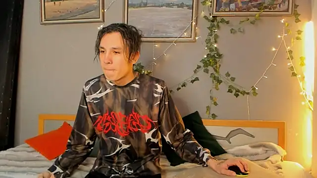SolarFringe online show from 20, 5, 2026