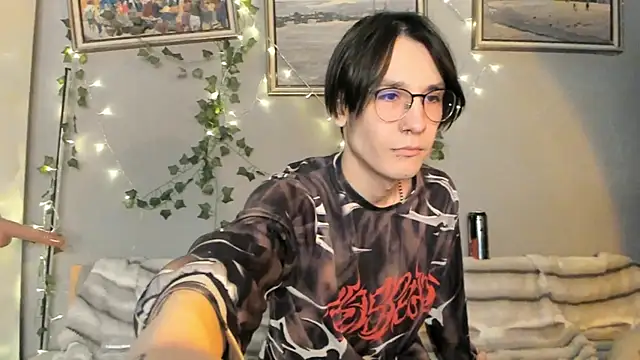 SolarFringe online show from 16, 5, 2026