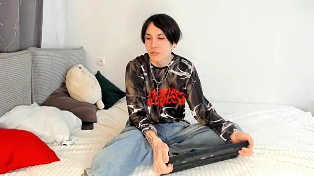 SolarFringe online show from 23, 4, 2026