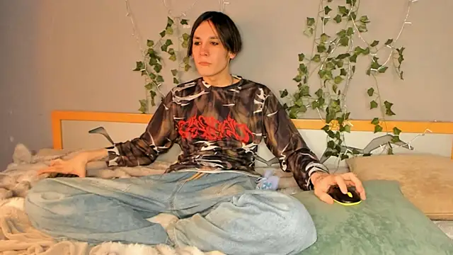 SolarFringe online show from 7, 5, 2026