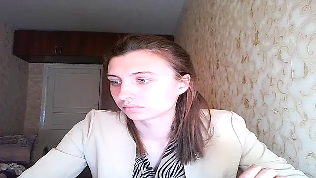 MilaShka29 online show from 6, 5, 2026