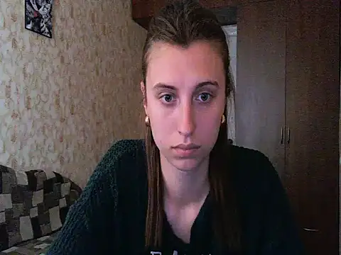 MilaShka29 online show from 29, 5, 2026