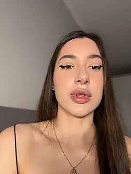 BOOMFOXY online show from 25, 5, 2026