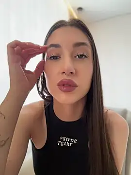 BOOMFOXY online show from 19, 7, 2026