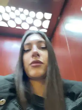 BOOMFOXY online show from 4, 5, 2026