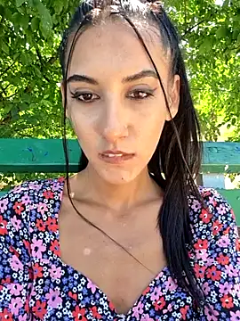 Snapshot of bebeluna001 chatting on 1, 8, 2026 bebeluna001 online show from 1, 8, 2026