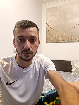 bebeluna001 online show from 29, 4, 2026